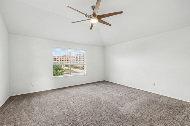 1816 Marlin Drive, Aubrey, TX 76227
