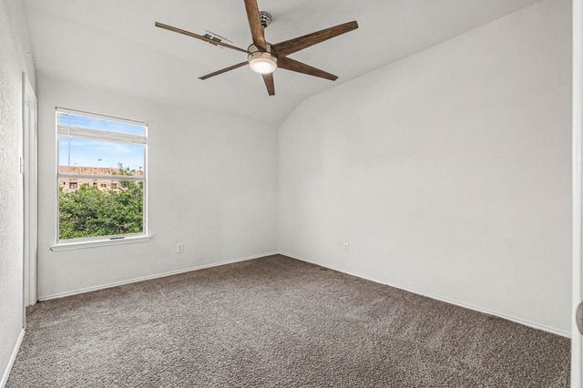 1816 Marlin Drive, Aubrey, TX 76227