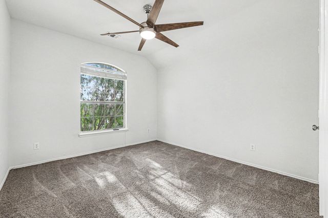 1816 Marlin Drive, Aubrey, TX 76227