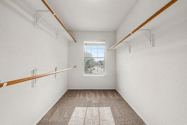 1816 Marlin Drive, Aubrey, TX 76227