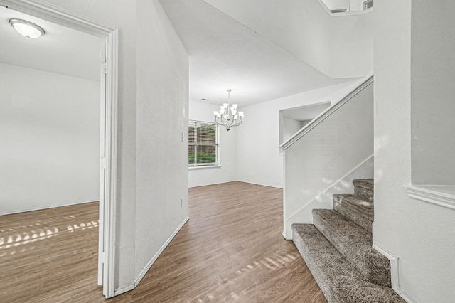 1816 Marlin Drive, Aubrey, TX 76227