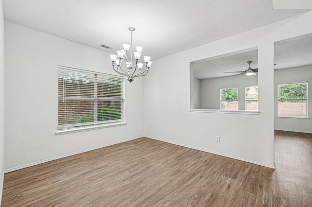 1816 Marlin Drive, Aubrey, TX 76227
