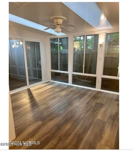 2005 Quail Ridge Road B, Greenville, NC 27858