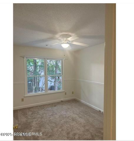 2005 Quail Ridge Road B, Greenville, NC 27858