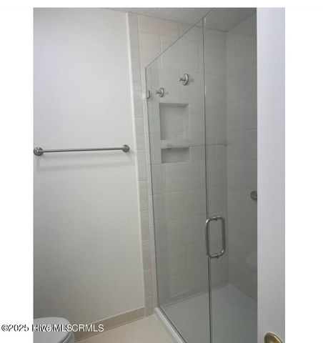 2005 Quail Ridge Road B, Greenville, NC 27858