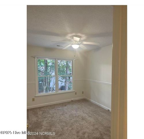 2005 Quail Ridge Road B, Greenville, NC 27858