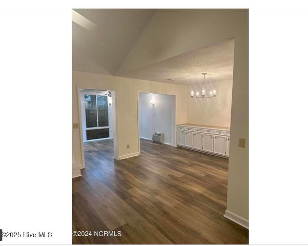 2005 Quail Ridge Road B, Greenville, NC 27858