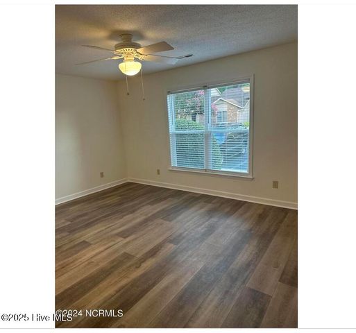 2005 Quail Ridge Road B, Greenville, NC 27858