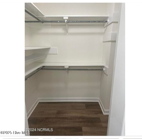 2005 Quail Ridge Road B, Greenville, NC 27858