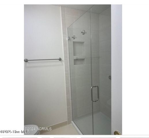 2005 Quail Ridge Road B, Greenville, NC 27858