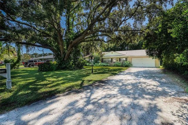 104 PASCO ROAD SE, Winter Haven, FL 33884