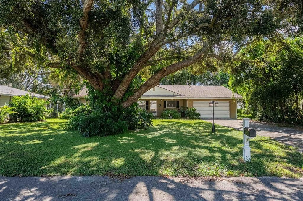 104 PASCO ROAD SE, Winter Haven, FL 33884