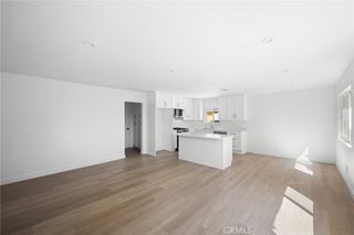 708 E Magnolia Boulevard D, Burbank, CA 91501