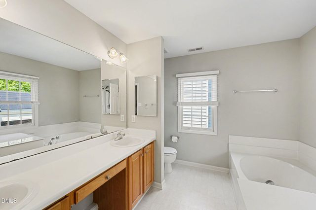 123 College Avenue, Durham, NC 27713