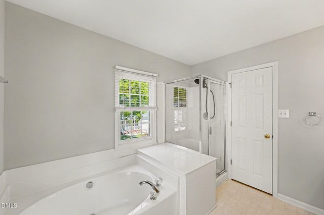 123 College Avenue, Durham, NC 27713