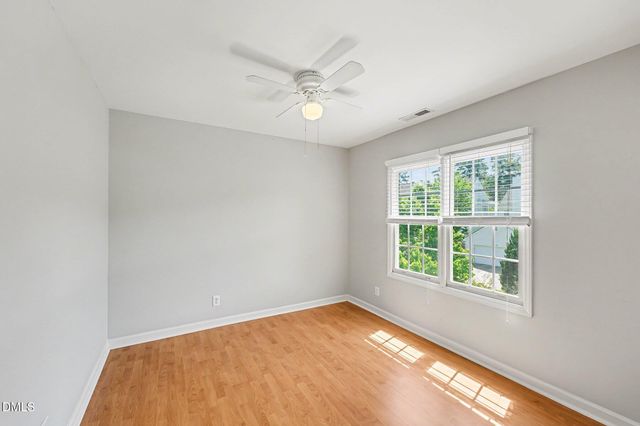 123 College Avenue, Durham, NC 27713