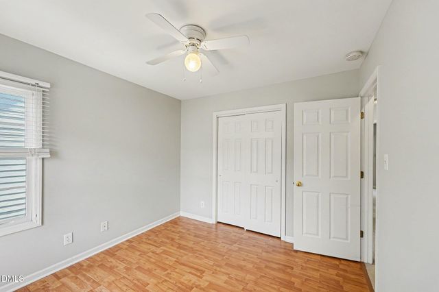 123 College Avenue, Durham, NC 27713