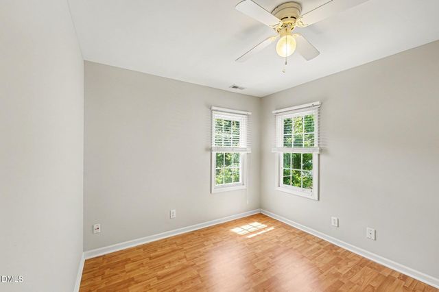 123 College Avenue, Durham, NC 27713