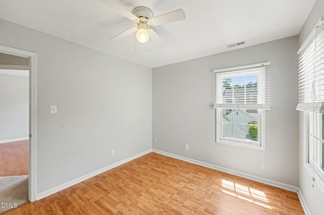 123 College Avenue, Durham, NC 27713