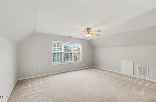 123 College Avenue, Durham, NC 27713