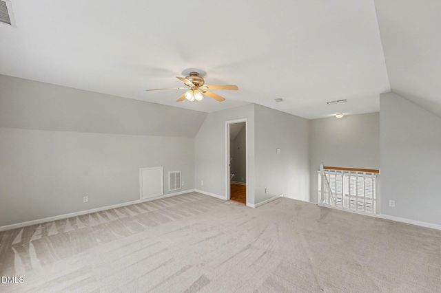 123 College Avenue, Durham, NC 27713