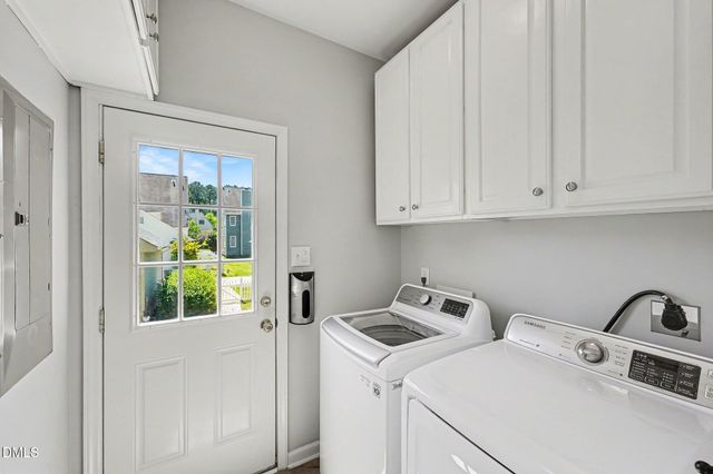 123 College Avenue, Durham, NC 27713