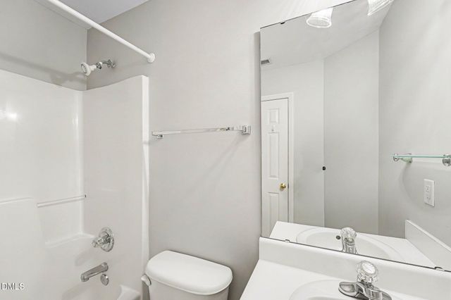 123 College Avenue, Durham, NC 27713