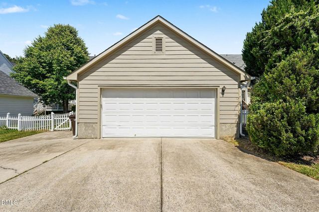 123 College Avenue, Durham, NC 27713