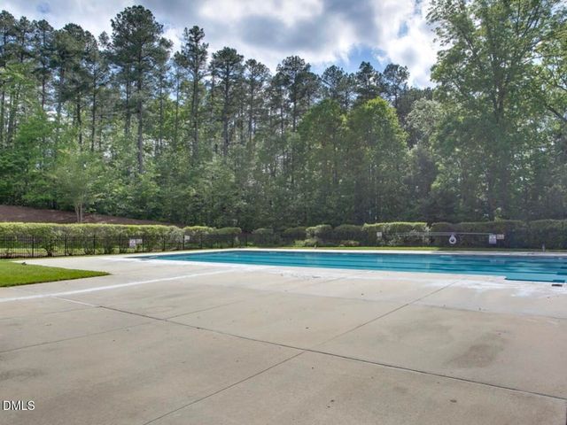 123 College Avenue, Durham, NC 27713