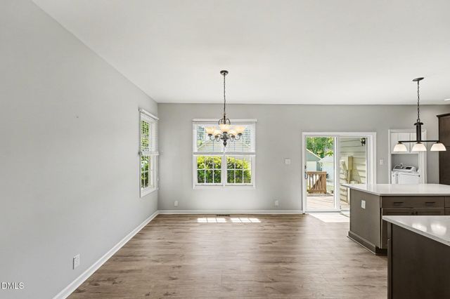 123 College Avenue, Durham, NC 27713