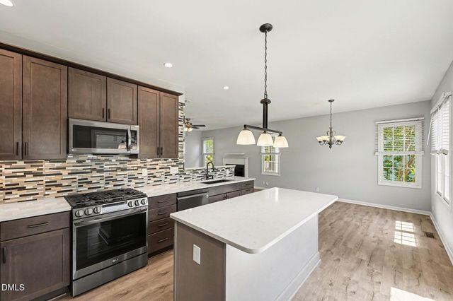 123 College Avenue, Durham, NC 27713