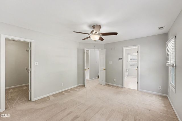 123 College Avenue, Durham, NC 27713