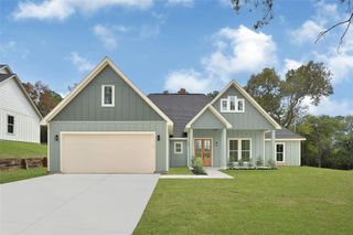 10154 County Road 302, Plantersville, TX 77363