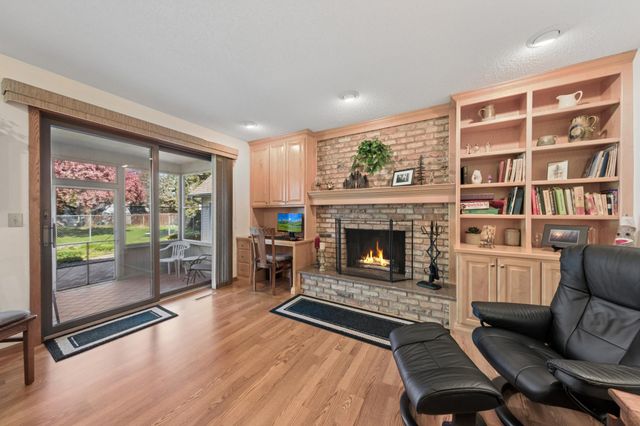 7312 Parkview Drive, Mounds View, MN 55112