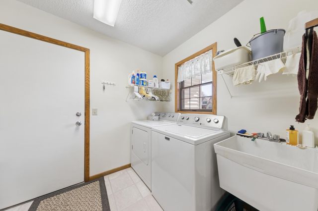 7312 Parkview Drive, Mounds View, MN 55112