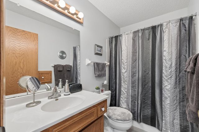 7312 Parkview Drive, Mounds View, MN 55112