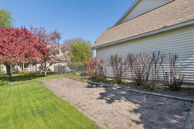7312 Parkview Drive, Mounds View, MN 55112