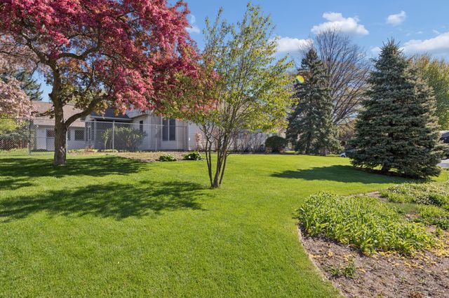7312 Parkview Drive, Mounds View, MN 55112