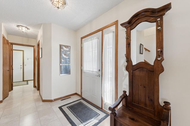 7312 Parkview Drive, Mounds View, MN 55112