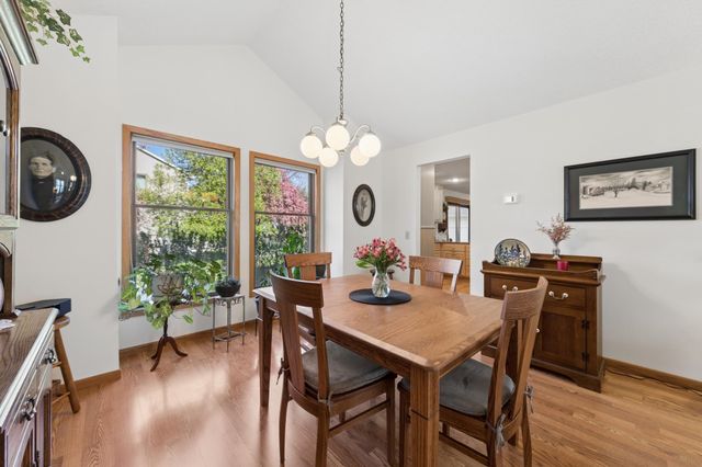 7312 Parkview Drive, Mounds View, MN 55112