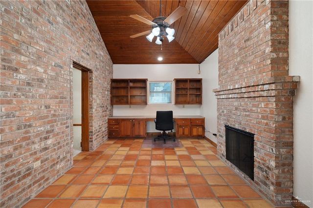 4909 N 9th Street, Mcallen, TX 78504