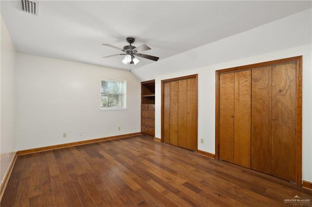 4909 N 9th Street, Mcallen, TX 78504