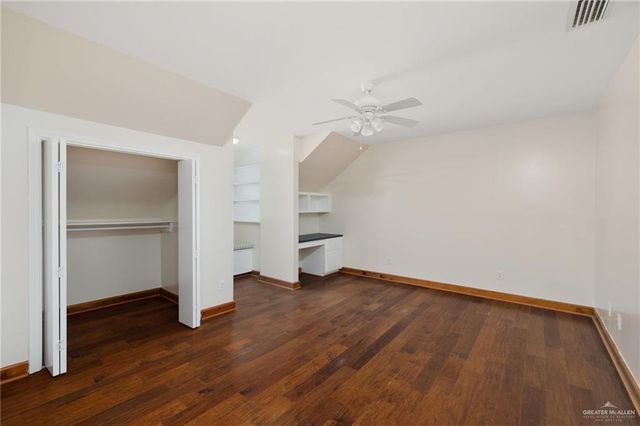 4909 N 9th Street, Mcallen, TX 78504