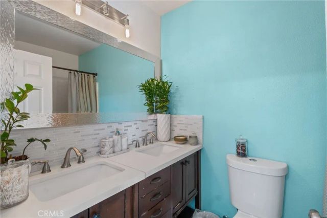 15063 Mauna Loa St, Hesperia, CA 92345