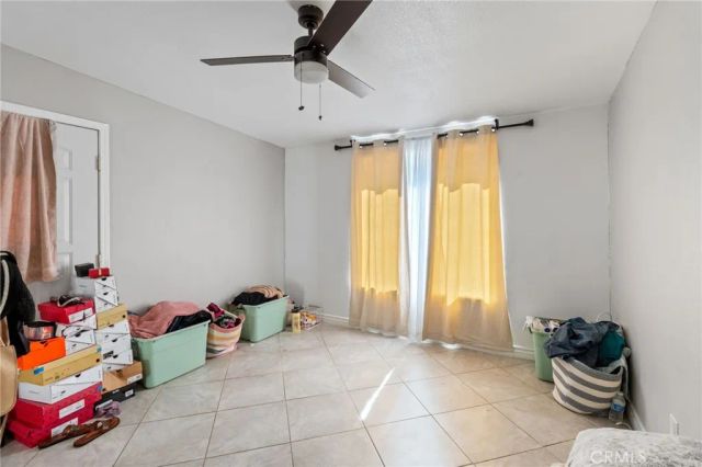 15063 Mauna Loa St, Hesperia, CA 92345