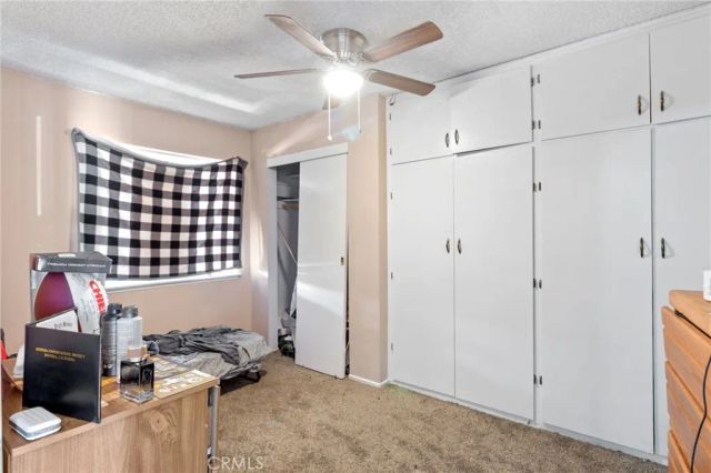 15063 Mauna Loa St, Hesperia, CA 92345