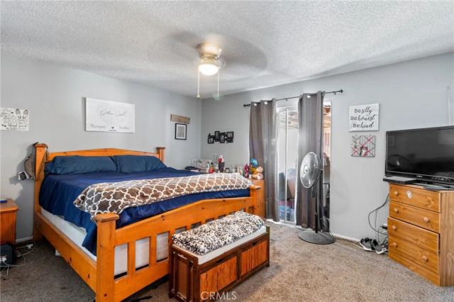 15063 Mauna Loa St, Hesperia, CA 92345