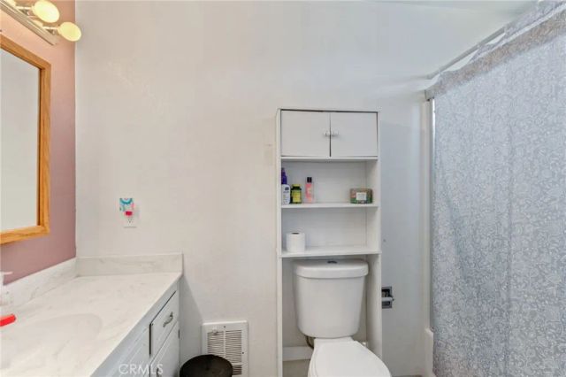 15063 Mauna Loa St, Hesperia, CA 92345