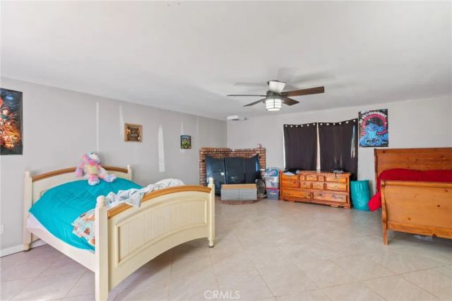 15063 Mauna Loa St, Hesperia, CA 92345