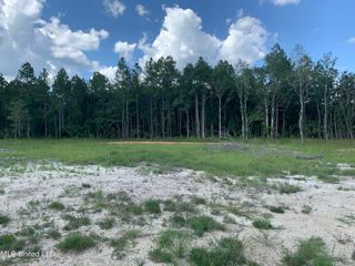 Oak Terrace Terrace, Gulfport, MS 39503